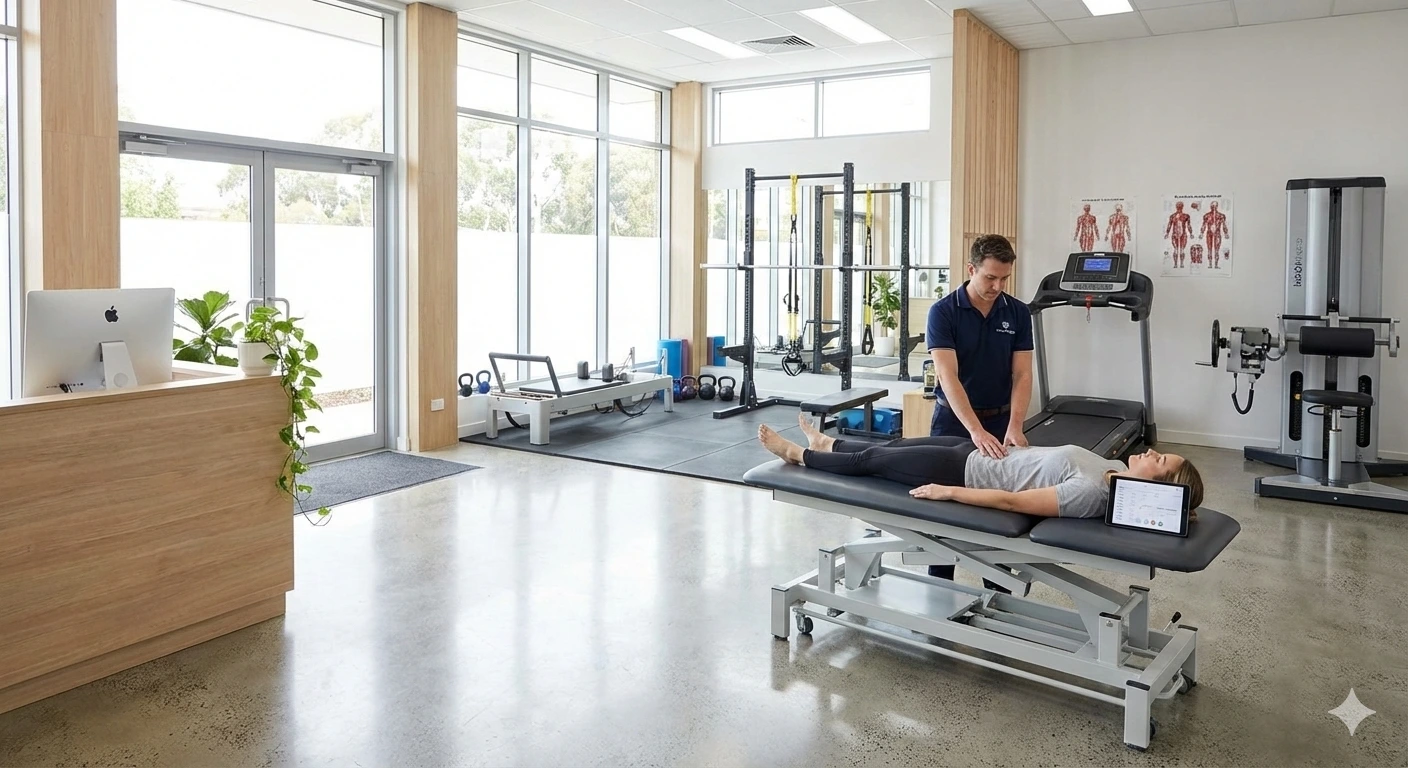Chiropratique vs Physiothérapie : comprendre les différences pour mieux choisir
