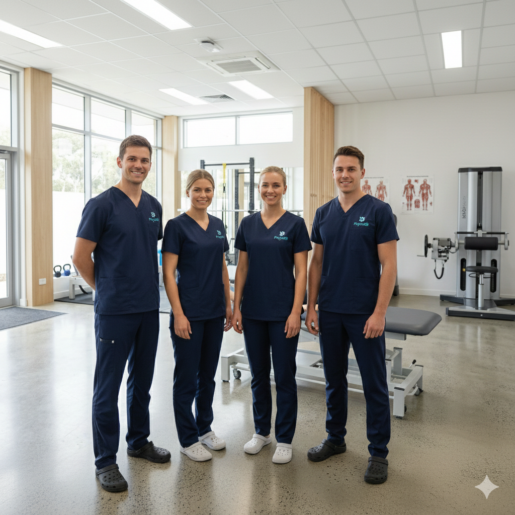 Expertise et Professionnalisme